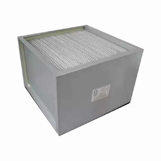 productcate-550-550 productcate-550-550